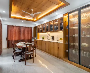 wood-dining-interior