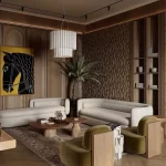 wood-interior