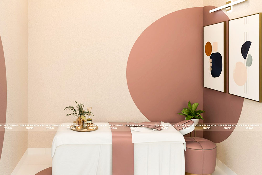 spa-interiors-design-idea