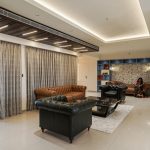 bespoke-sofa