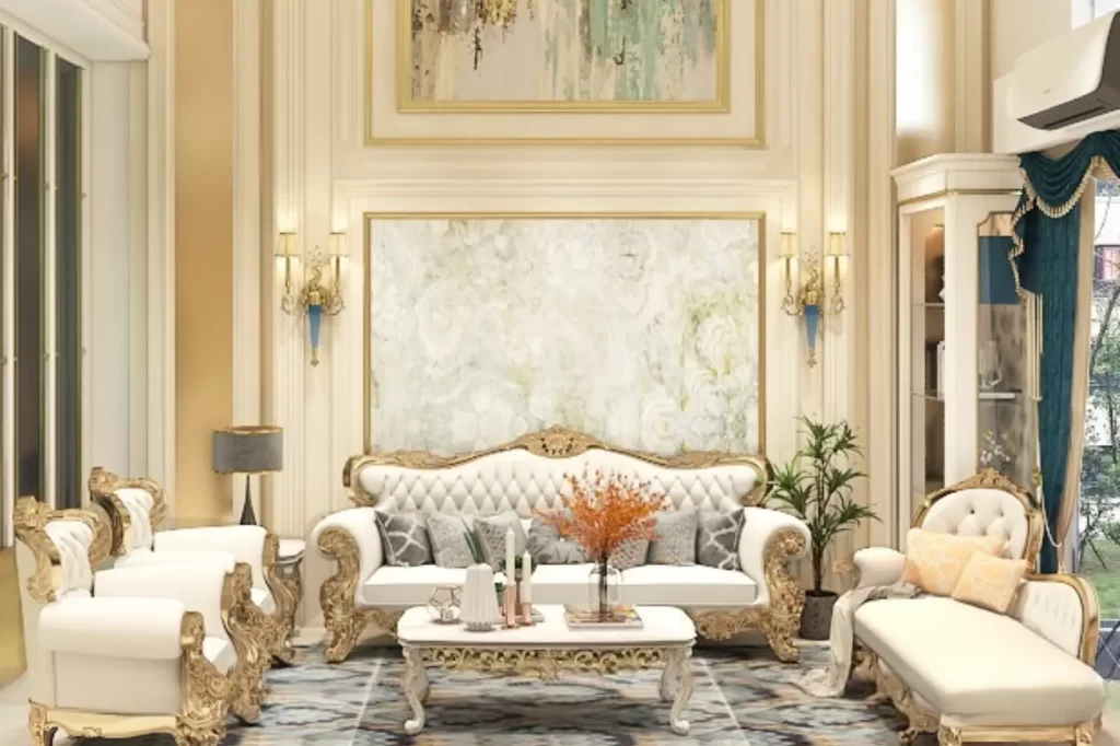 timeless-luxury-living