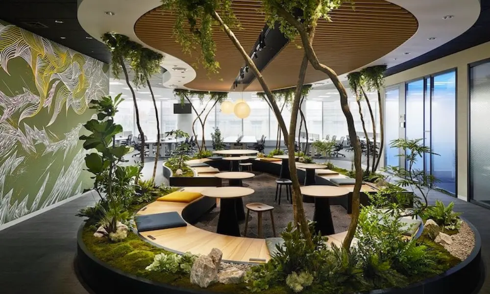 biophilic-design