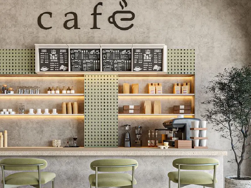 cafe-bar-design