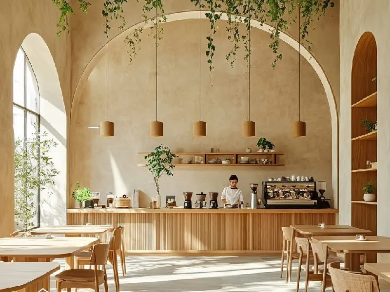 coffee-design-interior