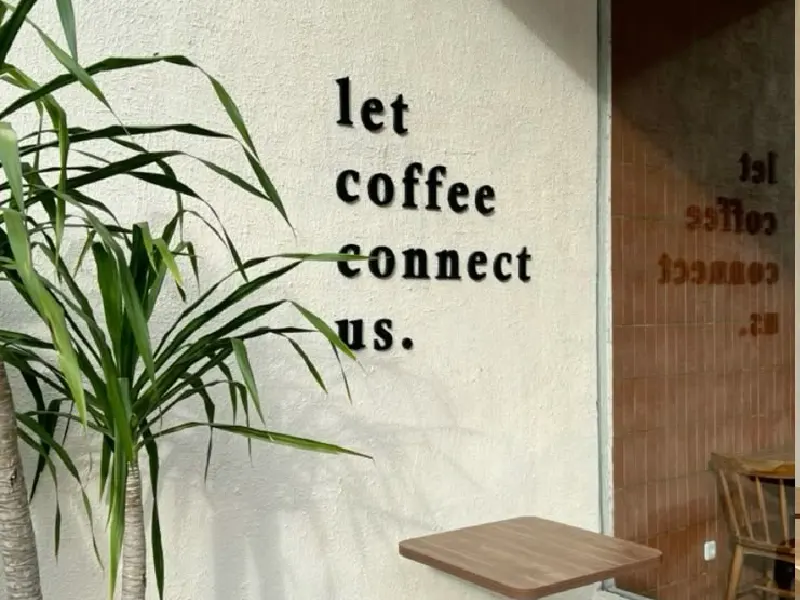 instagram-coffee-design