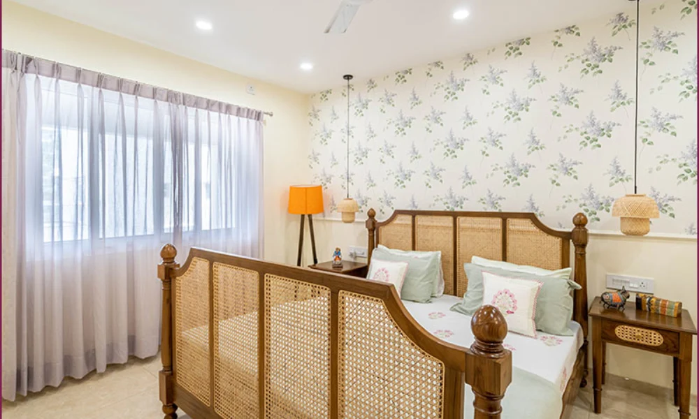 Client-centric furniture design