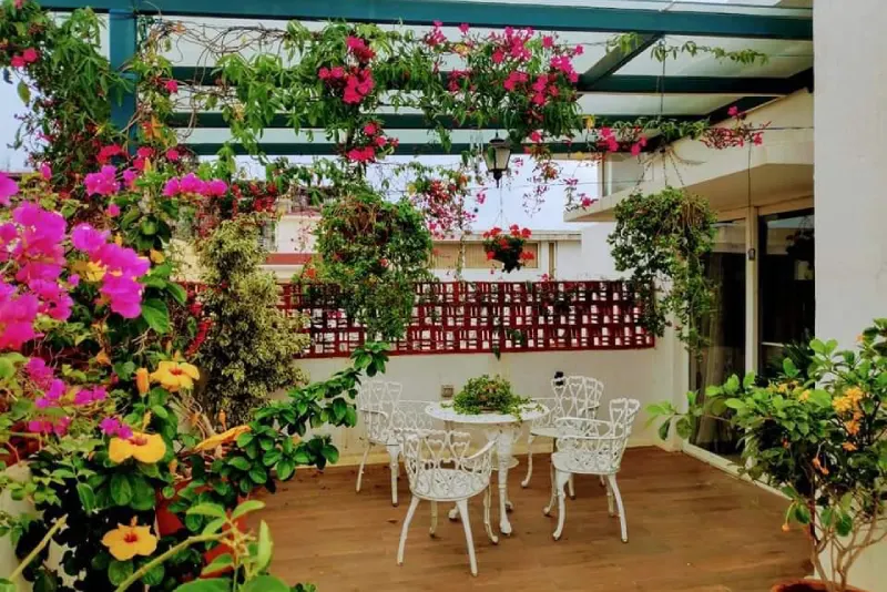 balcony-luxury-design