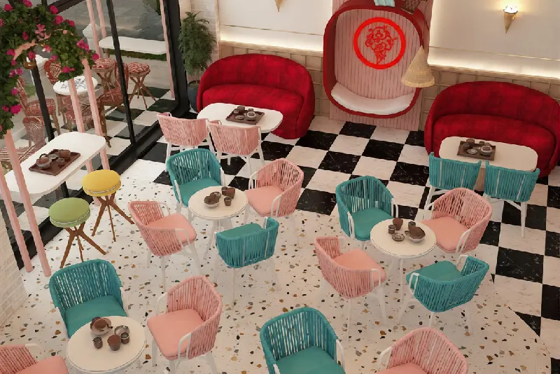 ice-cream-parlour-design