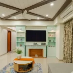 colonial-design