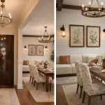 farmhouse-interior