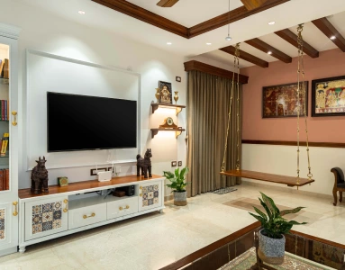 indian-tradition-antique
