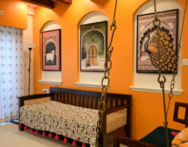 indian-traditional-antiques