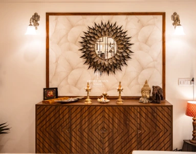 indianl-antiques-traditional