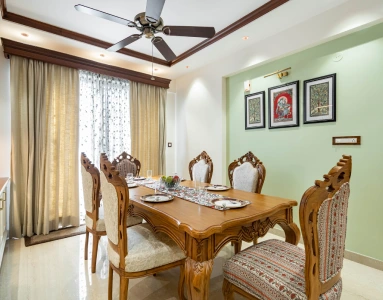 indianl-antiques-traditional
