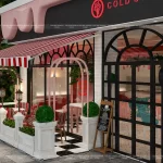 ice-cream-parlour-design