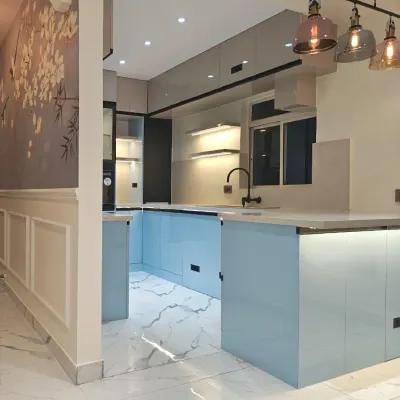 kitchen-design