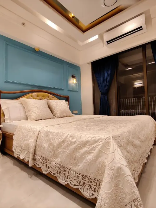 luxury-design-guestroom