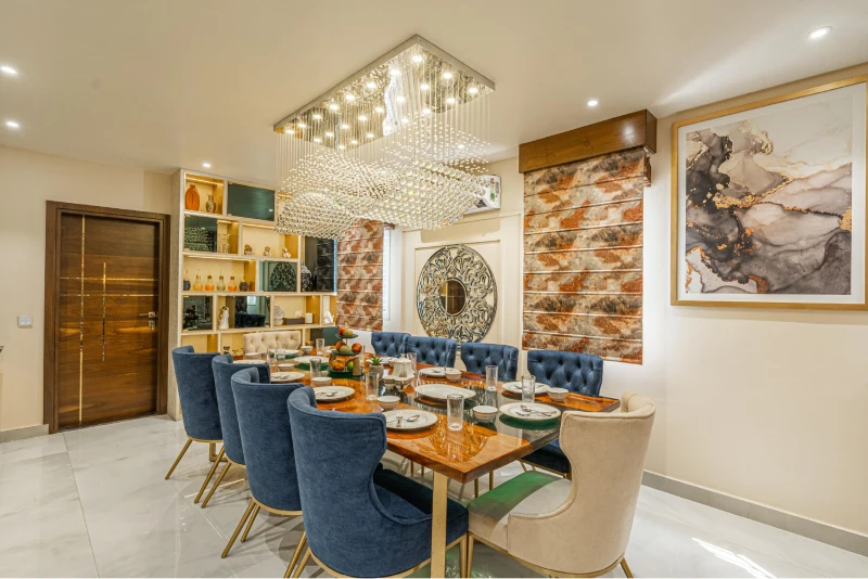 luxury-dinner-design