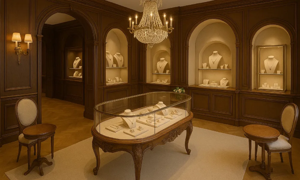 modern-jewellery-shop-interior-design