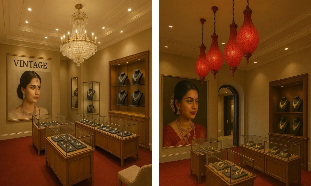 small-jewellery-shop-interior-design-in-indian-style