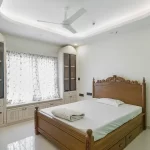 vintage-bed