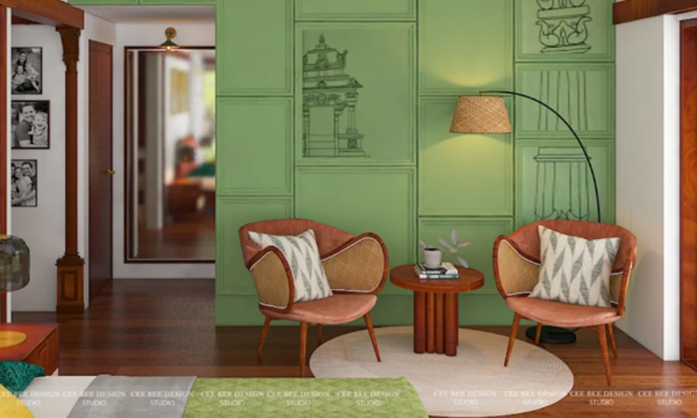 earthy-interior-design