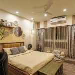 customised furniture