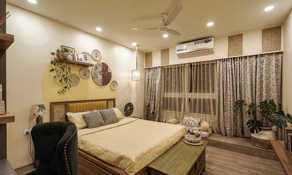 customised furniture