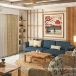 zen-interior