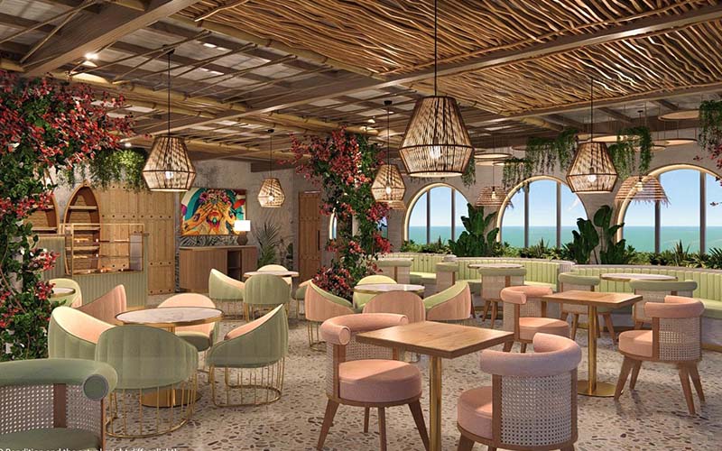cruise-interior-design