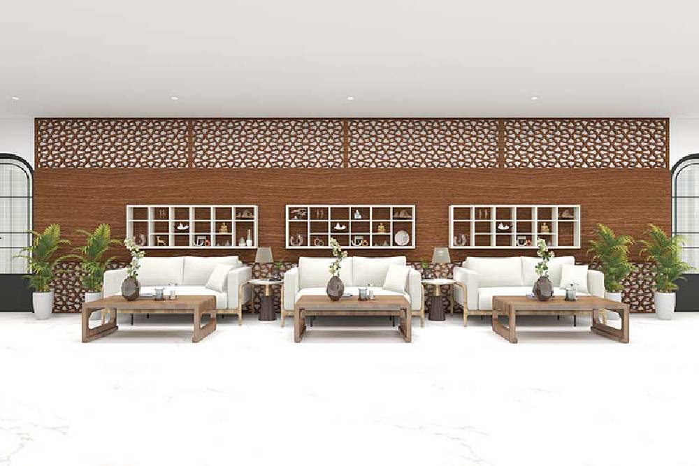 open-deck-interior-design