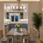 european-style