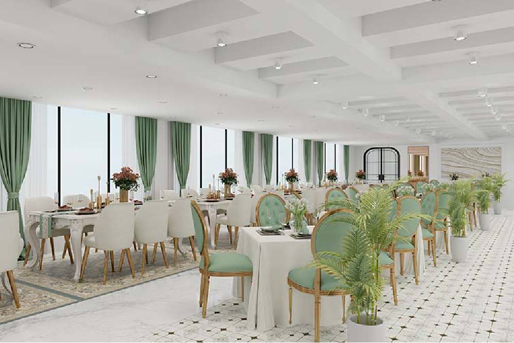 cruise-interior