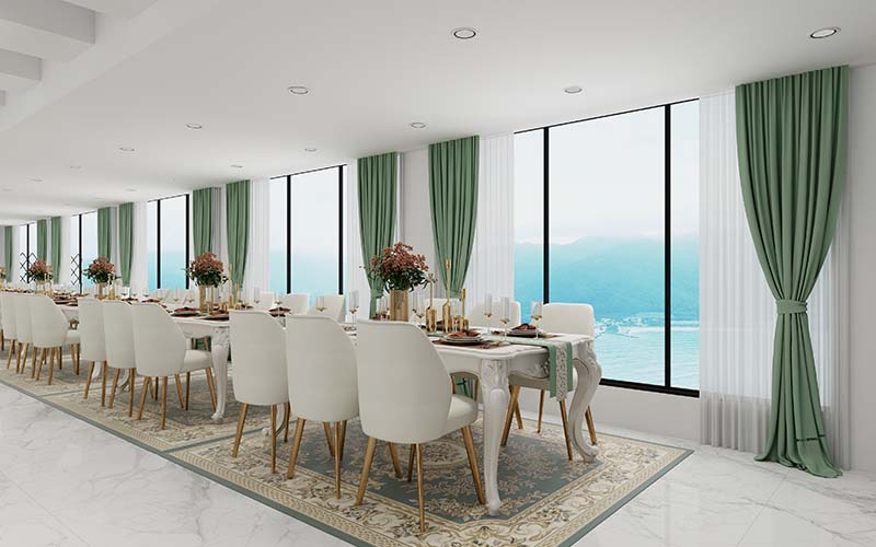 cruiese-design