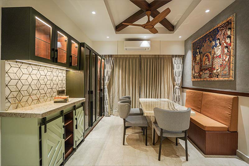 bengali-interior