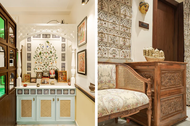 bengali-interior