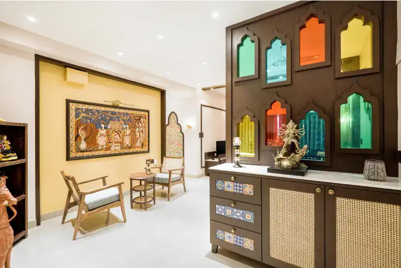 bengali-intrerior-design