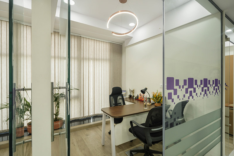 corporate-interior