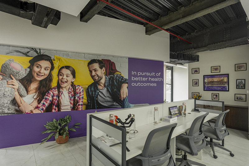 corporate-office