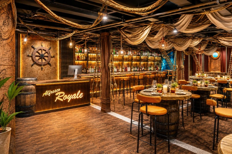 cruise-interior-trendy-style