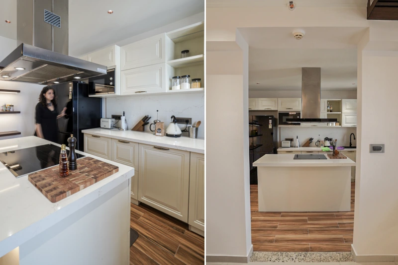 european-style-kitchen