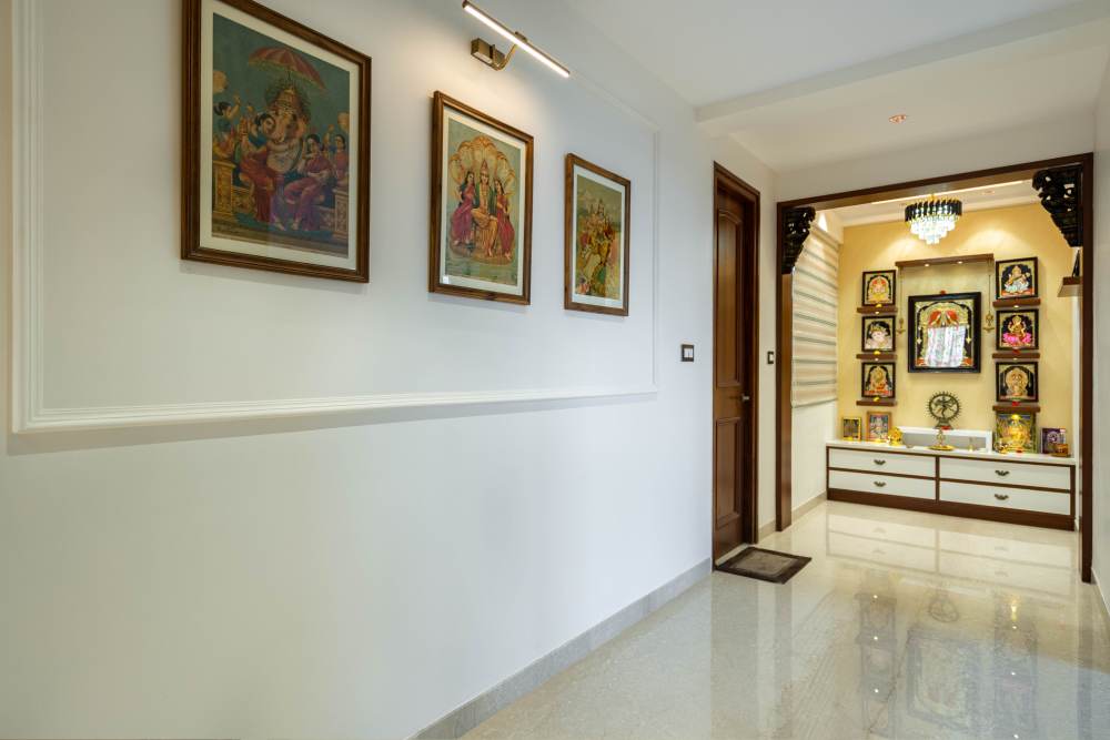 pujaroom-interior-design-style