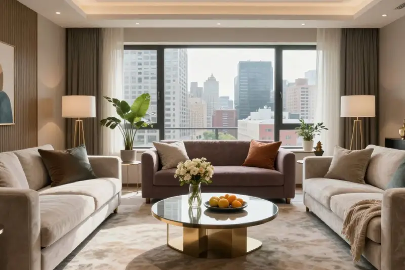 before-construction-livingroom-interior-design