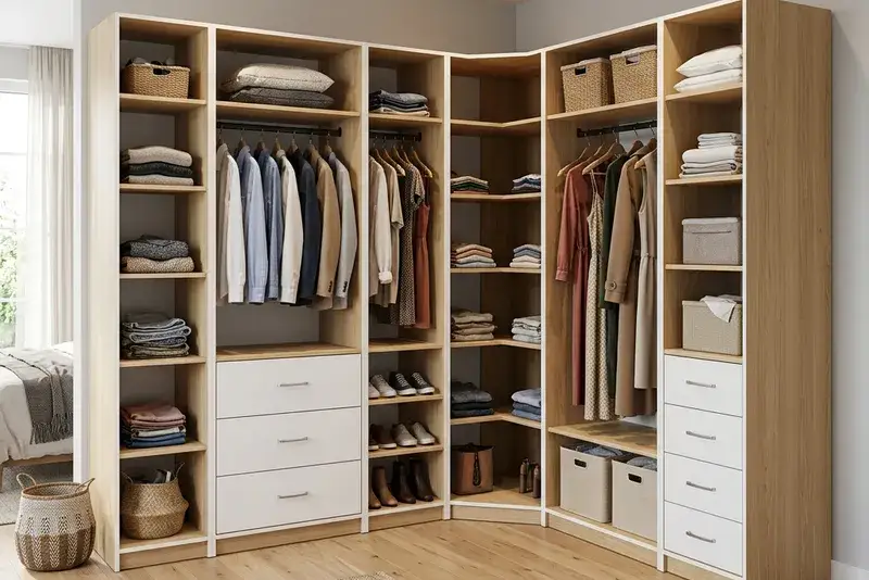 before-construction-wardobe-interior-design