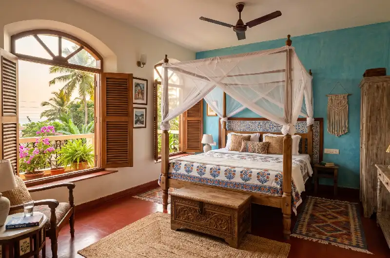 goa-bedroom-style