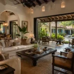goa-design