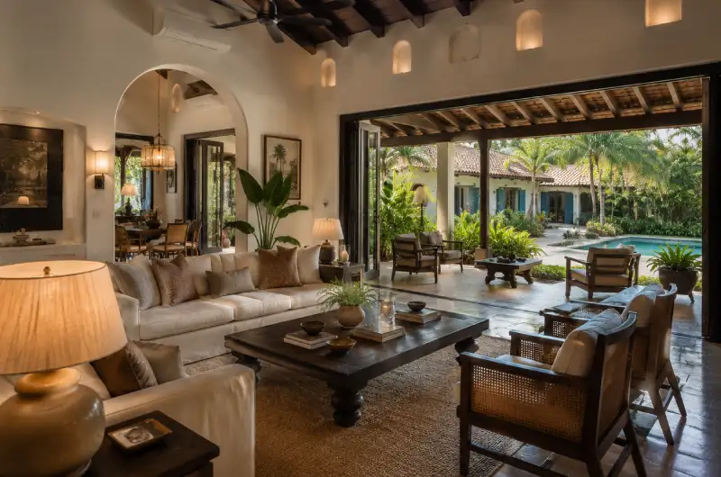 goa-design