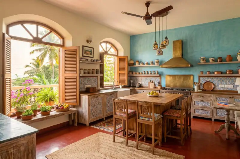 goa-kitchen-style