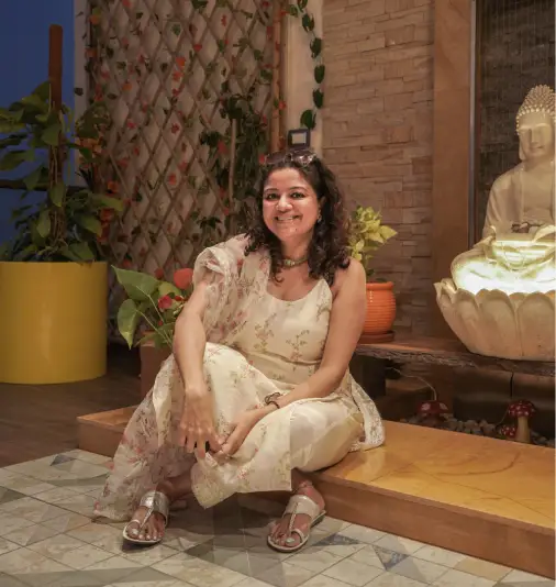 makan-seghar-tak-safar