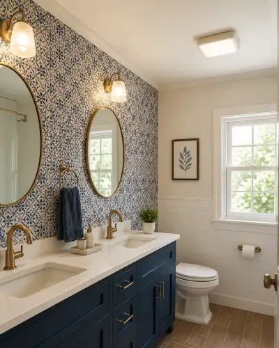 modern-bathroom